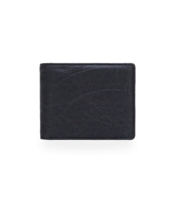 DOMPET FRIDAY KILLER | GLIV