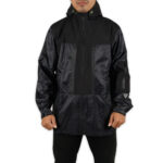 JAKET FRIDAY KILLER | MISSILES BLACK