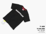 KAOS ANAK FRIDAY KILLER | 19 OG KIDZ