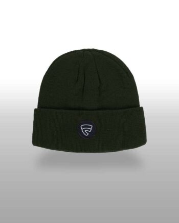 BEANIE FRIDAY KILLER | FOLIZ