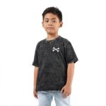KAOS ANAK ANAK FRIDAY KILLER KIDZ | BONES ACID KIDZ