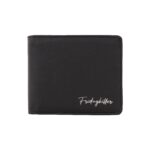 DOMPET FRIDAY KILLER | AZVELO BLACK