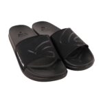 SANDAL SLIDE FRIDAY KILLER | MC OG DARK