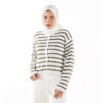 KAOS SWEATER WANITA FRIDAY KILLER GIRL | RUKMINI BROWN