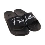 SANDAL SLIDE FRIDAY KILLER | MC LETTERY