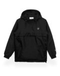 Friday Killer EPICABLK JACKET Pria - BLACK