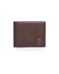 DOMPET FRIDAY KILLER | GLITTA BROWN