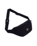 TAS SELEMPANG FRIDAY KILLER | OG IRON GOLD WAISTBAG