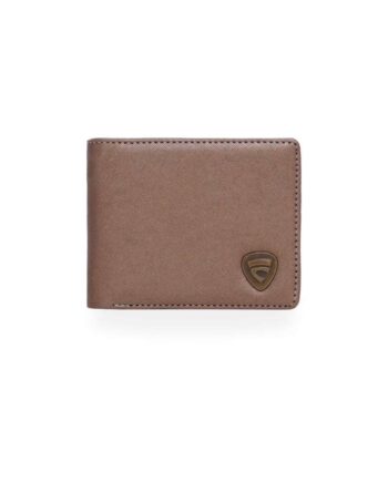 DOMPET FRIDAY KILLER | GLITTA BRONZE