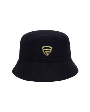 TOPI BUCKET FRIDAY KILLER | DROVE BLACK GOLD