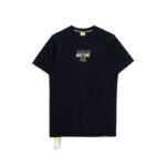 KAOS FRIDAY KILLER | PENDANT