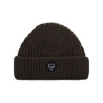 TOPI BEANIE FRIDAY KILELR | OLEG GREEN