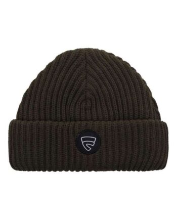 TOPI BEANIE FRIDAY KILELR | OLEG GREEN