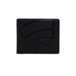 DOMPET LIPAT FRIDAY KILLER | XAVIAN BLACK