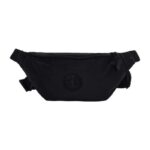 TAS SELEMPANG FRIDAY KILLER | DIPPY WAISTBAG DARK