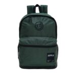 TAS RANSEL FRIDAY KILLER | DIPPY OLIVE BACKPACK