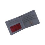 DOMPET LIPAT FRIDAY KILLER | XAVIAN GREY