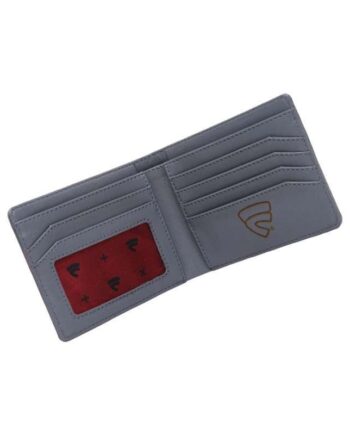DOMPET LIPAT FRIDAY KILLER | XAVIAN GREY