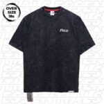 KAOS OVER SIZE FRIDAY KILLER | OLD TYPE OS ACID