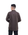ginee_20260529164216685_9517943757.jpeg
