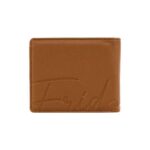 DOMPET LIPAT FRIDAY KILLER | CROZIE BROWN