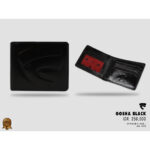 DOMPET KULIT ASLI FRIDAY KILLER | GOSHA