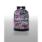 RANSEL / TAS BAGPACK FRIDAY KILLER | ARNO BP