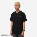 KAOS FRIDAY KILLER | FLASHING BLK
