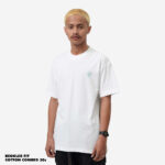 KAOS FRIDAY KILLER | OG DANGER WHT