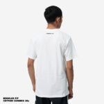 ginee_20260529224247349_1374568686.jpeg