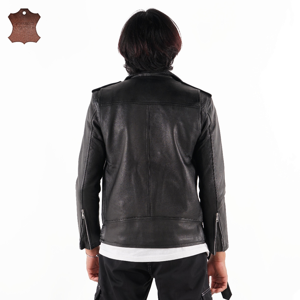 ginee_20260529225513860_9126261022.jpeg
