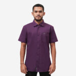 KEMEJA FRIDAY KILLER | REZETTA PP SS