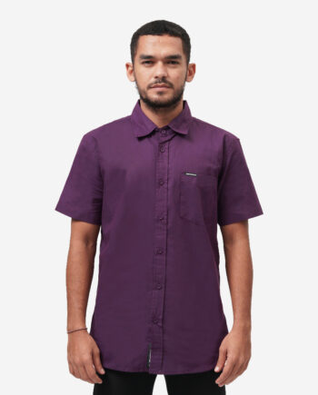 KEMEJA FRIDAY KILLER | REZETTA PP SS