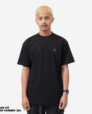 KAOS FRIDAY KILLER | OG DANGER BLK