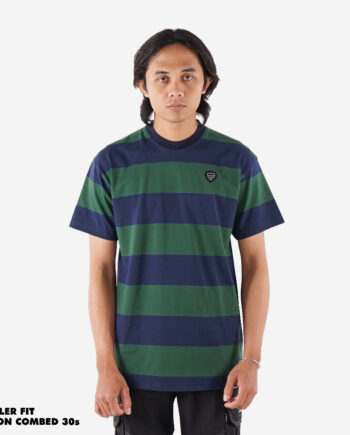 KAOS FRIDAY KILLER | FULCIA GRN