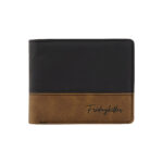DOMPET FRIDAY KILLER | OVERIGHT