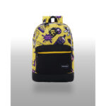RANSEL / TAS FRIDAY KILLER | SPLASH BP