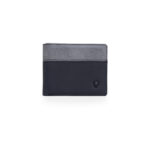 DOMPET FRIDAY KILLER | CREST