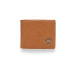 DOMPET FRIDAY KILLER | ALMAN CAMEL