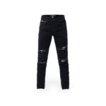 CELANA DENIM FRIDAY KILLER | DETROIT BLK