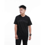 KAOS FRIDAY KILLER | LEGEND DARK