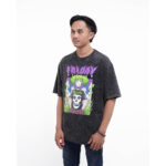 KAOS FRIDAY KILLER | FIEND GIRL ACID