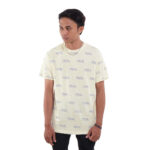 KAOS FRIDAY KILLER | UNIV OVER OFF
