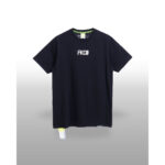 KAOS FRIDAY KILLER | 3 FIFTY BLK