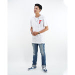 KAOS FRIDAY KILLER | UFO COLAGE