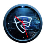 JAM DINDING FRIDAY KILLER | OGCLOCK