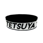 GELANG FRIDAY KILLER X ANGGA TETSUYA | TETSUYA BR 18CM