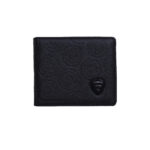 DOMPET FRIDAY KILLER | DIPPY WLT
