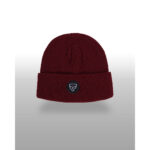 BEANIE FRIDAY KILLER | FOLIZ