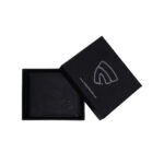 DOMPET FRIDAY KILLER | DIPPY OG WLT